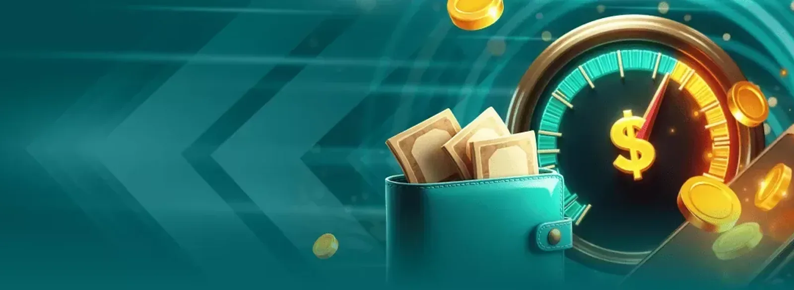 22Bet Casino Spielwelt