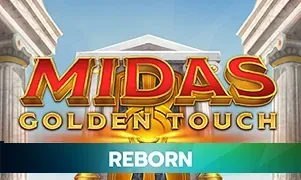 22Bet Slot mit Bonusrunde