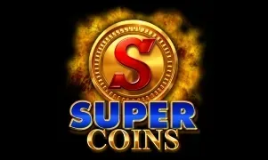 Jackpot-Slot im 22Bet Casino