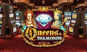 22Bet Spielautomat mit Freispielen