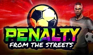 Megaways-Slot bei 22Bet
