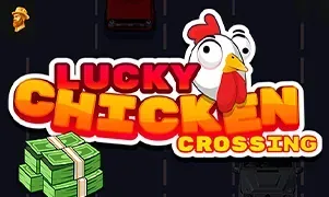 Klassischer 22Bet Slot